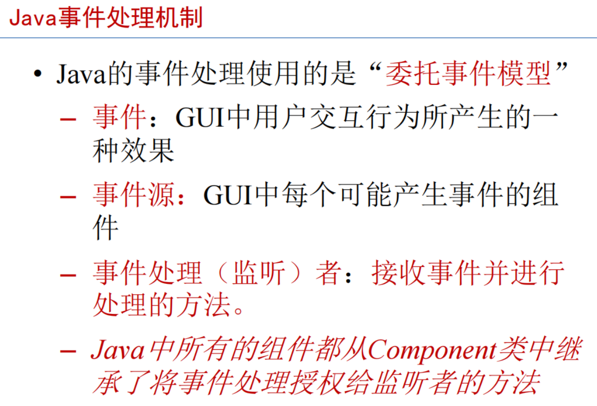 Pasted image 20250104225226.png